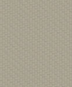KTM1424 ― Eades Discount Wallpaper & Discount Fabric