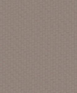 KTM1426 ― Eades Discount Wallpaper & Discount Fabric