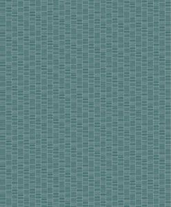 KTM1427 ― Eades Discount Wallpaper & Discount Fabric
