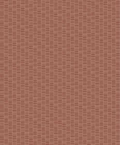 KTM1429 ― Eades Discount Wallpaper & Discount Fabric