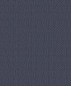 KTM1617 ― Eades Discount Wallpaper & Discount Fabric