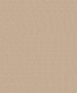 KTM1623 ― Eades Discount Wallpaper & Discount Fabric
