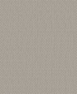 KTM1624 ― Eades Discount Wallpaper & Discount Fabric