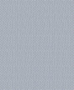 KTM1625 ― Eades Discount Wallpaper & Discount Fabric