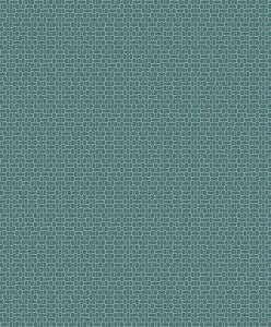 KTM1626 ― Eades Discount Wallpaper & Discount Fabric
