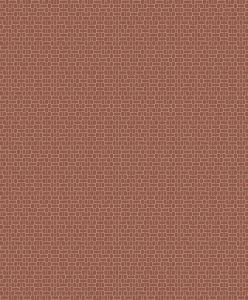 KTM1628 ― Eades Discount Wallpaper & Discount Fabric