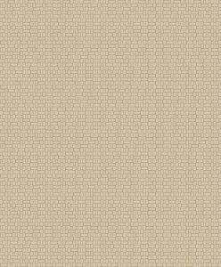 KTM1632 ― Eades Discount Wallpaper & Discount Fabric