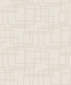 KTM1711 ― Eades Discount Wallpaper & Discount Fabric