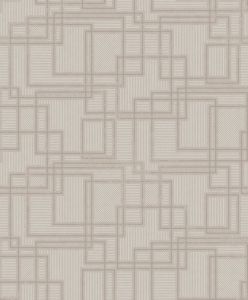 KTM1714 ― Eades Discount Wallpaper & Discount Fabric