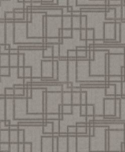 KTM1716 ― Eades Discount Wallpaper & Discount Fabric