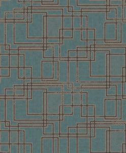 KTM1717 ― Eades Discount Wallpaper & Discount Fabric