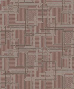 KTM1718 ― Eades Discount Wallpaper & Discount Fabric