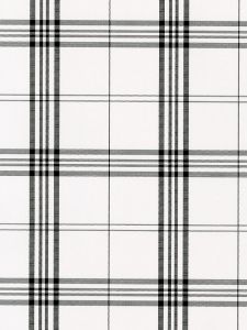 KV27425 ― Eades Discount Wallpaper & Discount Fabric