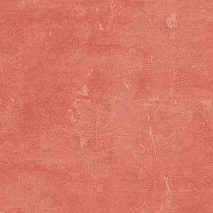 KV28505 ― Eades Discount Wallpaper & Discount Fabric