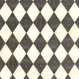 KW7521 ― Eades Discount Wallpaper & Discount Fabric