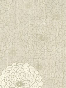 KY50000  ― Eades Discount Wallpaper & Discount Fabric