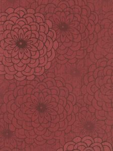 KY50001  ― Eades Discount Wallpaper & Discount Fabric