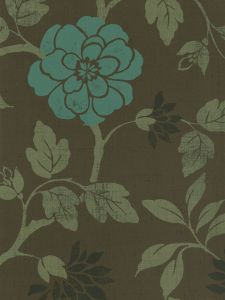 KY50104  ― Eades Discount Wallpaper & Discount Fabric