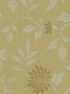 KY50109 ― Eades Discount Wallpaper & Discount Fabric