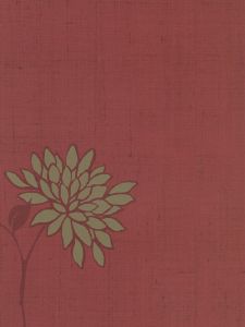KY50201  ― Eades Discount Wallpaper & Discount Fabric