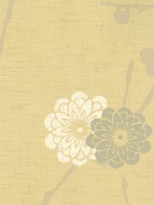 KY50303  ― Eades Discount Wallpaper & Discount Fabric
