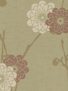 KY50309  ― Eades Discount Wallpaper & Discount Fabric