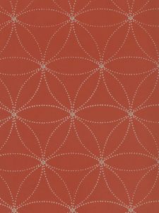 KY50401  ― Eades Discount Wallpaper & Discount Fabric