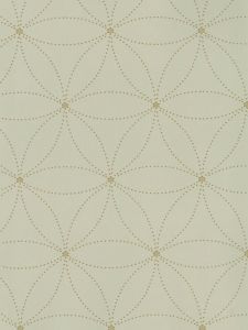 KY50410  ― Eades Discount Wallpaper & Discount Fabric