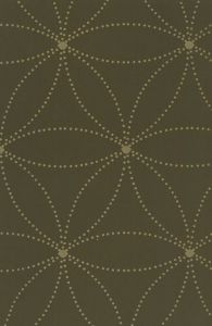 KY50424  ― Eades Discount Wallpaper & Discount Fabric