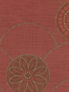 KY50501  ― Eades Discount Wallpaper & Discount Fabric