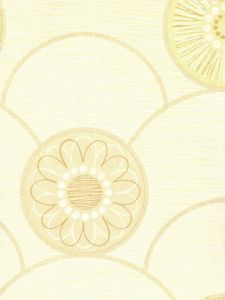 KY50503  ― Eades Discount Wallpaper & Discount Fabric