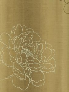 KY50807 ― Eades Discount Wallpaper & Discount Fabric