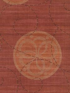 KY50901  ― Eades Discount Wallpaper & Discount Fabric