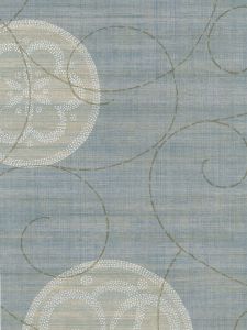  KY50902  ― Eades Discount Wallpaper & Discount Fabric