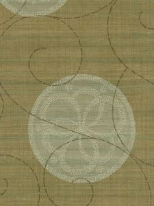 KY50907  ― Eades Discount Wallpaper & Discount Fabric