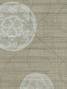   KY50908  ― Eades Discount Wallpaper & Discount Fabric