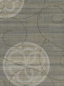 KY50909  ― Eades Discount Wallpaper & Discount Fabric