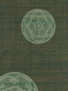 KY50914  ― Eades Discount Wallpaper & Discount Fabric