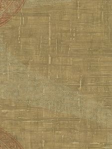 KY51005  ― Eades Discount Wallpaper & Discount Fabric