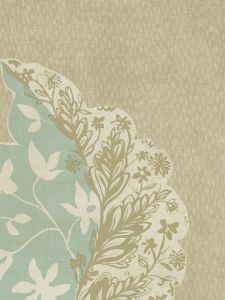 KY51104  ― Eades Discount Wallpaper & Discount Fabric