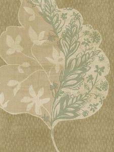 KY51114  ― Eades Discount Wallpaper & Discount Fabric