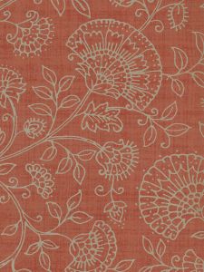 KY51201  ― Eades Discount Wallpaper & Discount Fabric