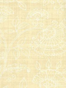 KY51203  ― Eades Discount Wallpaper & Discount Fabric