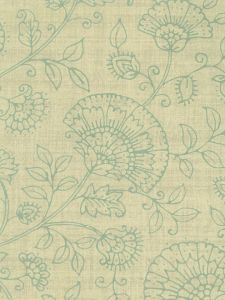KY51204 ― Eades Discount Wallpaper & Discount Fabric