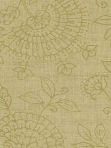 KY51211  ― Eades Discount Wallpaper & Discount Fabric