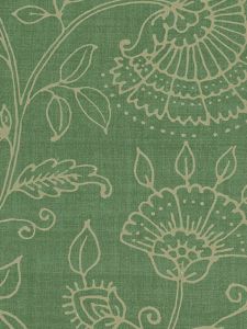 KY51214  ― Eades Discount Wallpaper & Discount Fabric