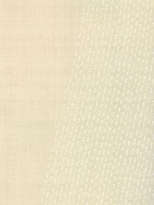 KY51300  ― Eades Discount Wallpaper & Discount Fabric