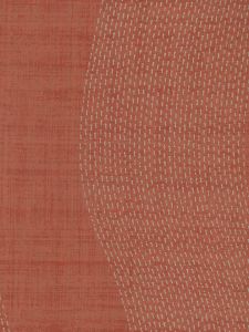 KY51301 ― Eades Discount Wallpaper & Discount Fabric