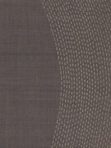  KY51309  ― Eades Discount Wallpaper & Discount Fabric
