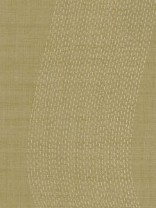 KY51314  ― Eades Discount Wallpaper & Discount Fabric
